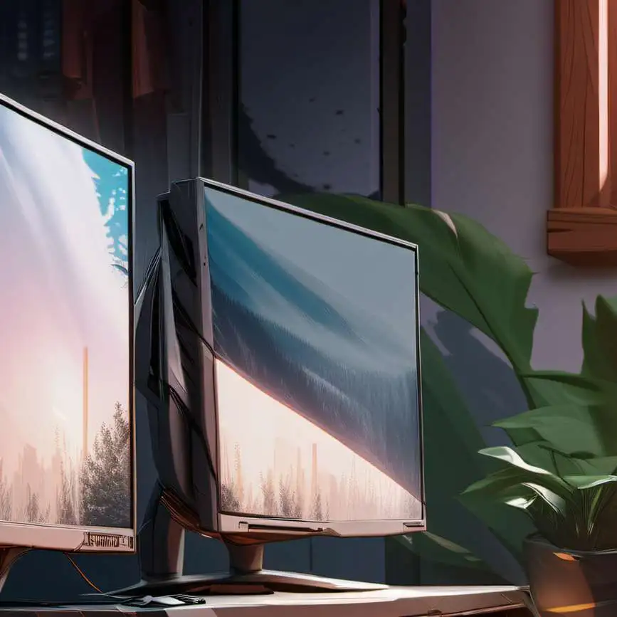 chat with ai character: titan pc man