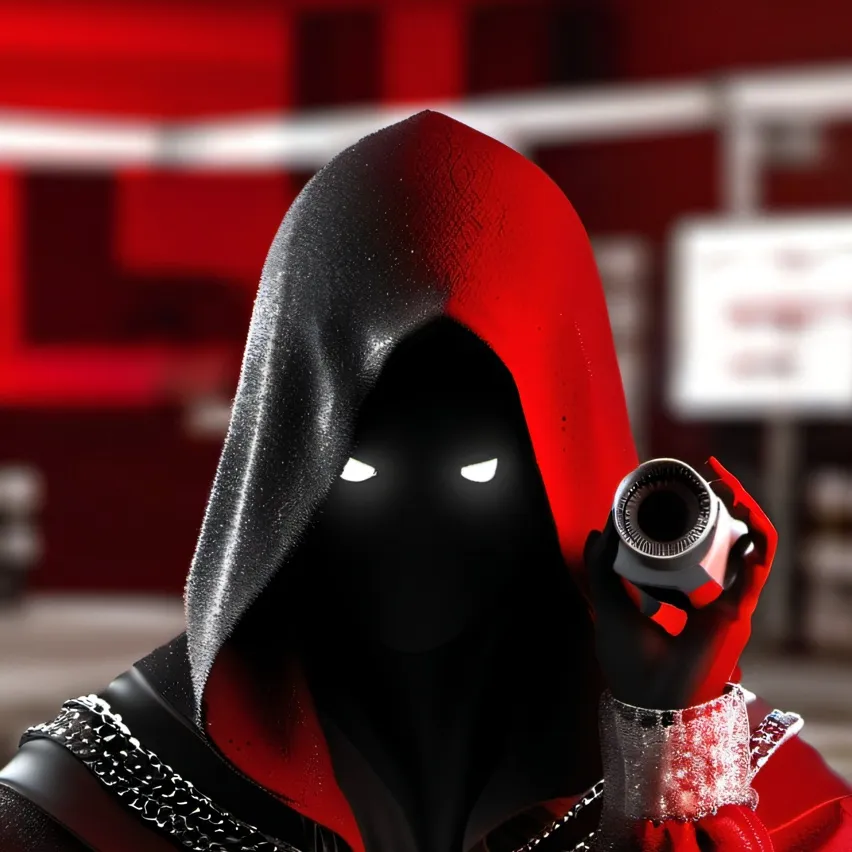 chat with ai character: dafuq?!skibidi