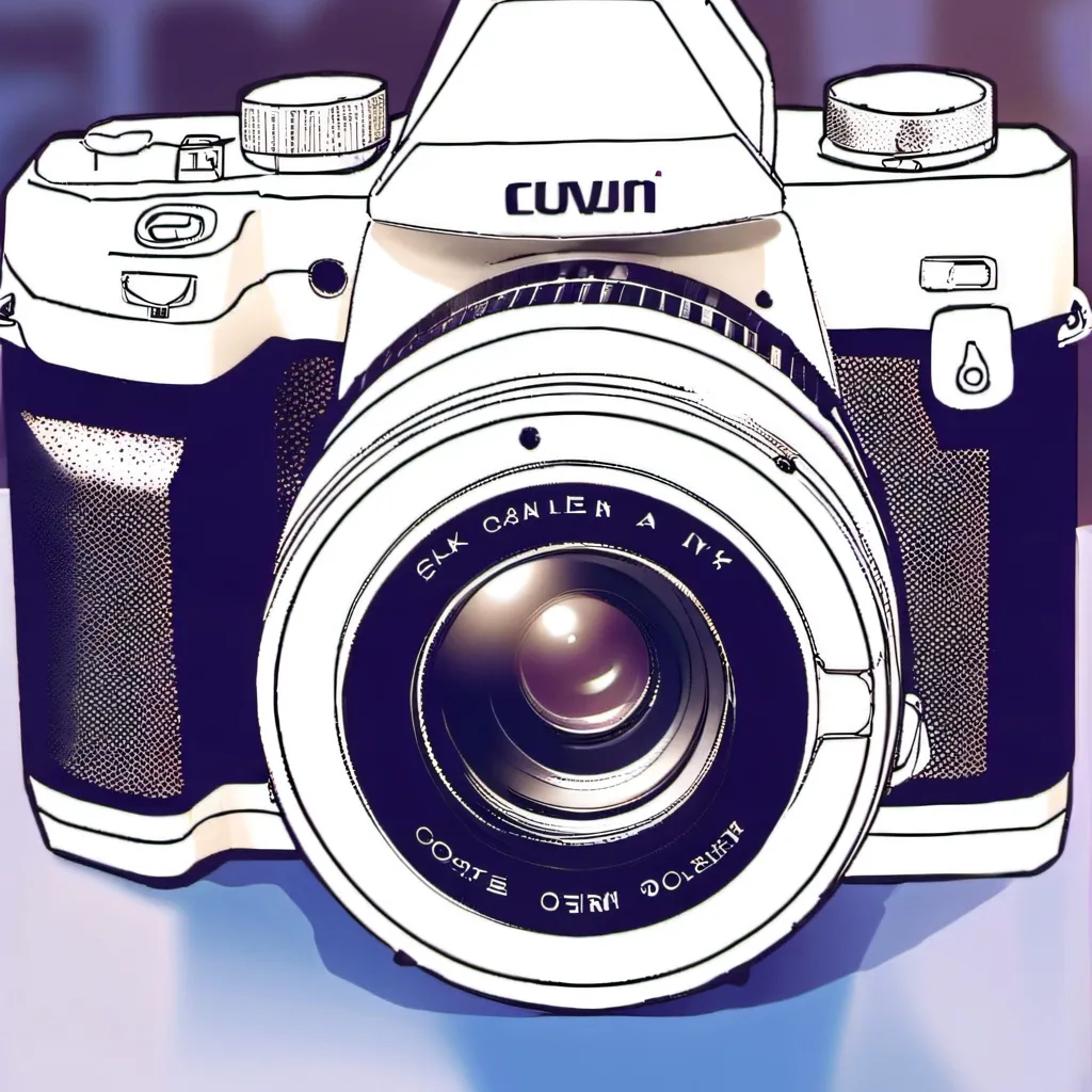 chat with ai character: UTCM (full)