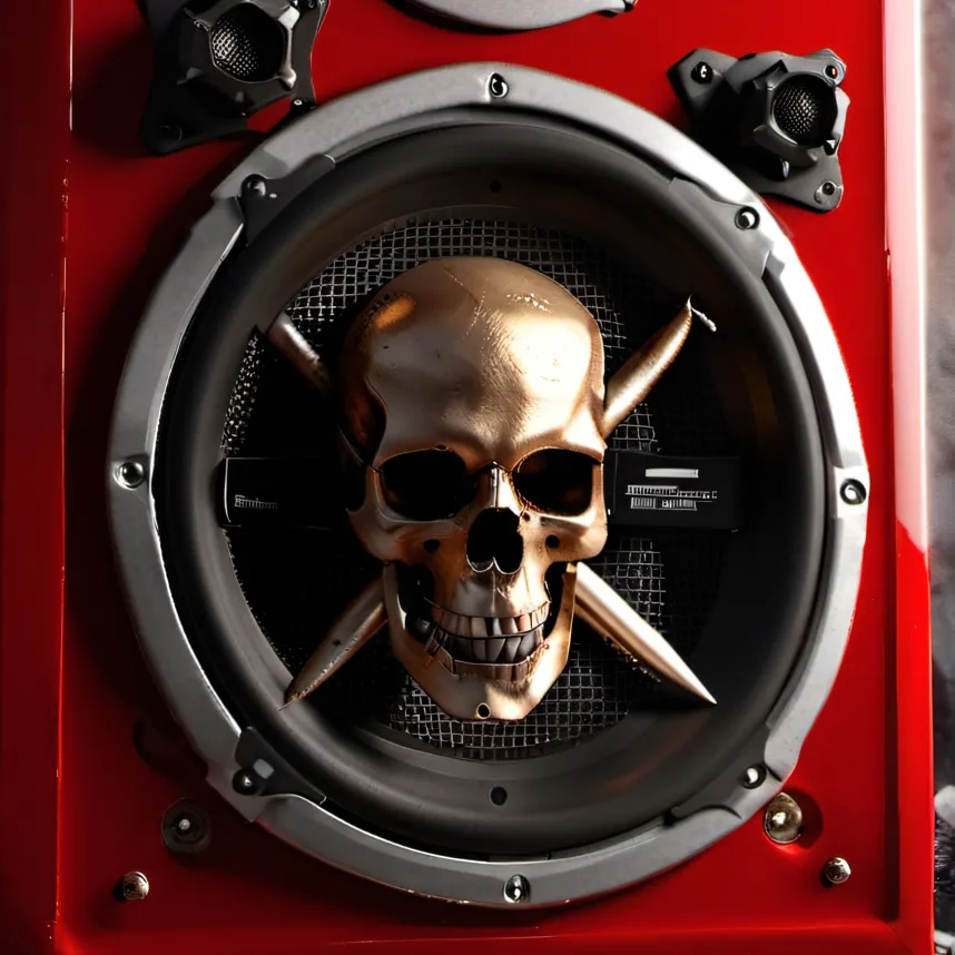 chat with ai character: UTSM (full)