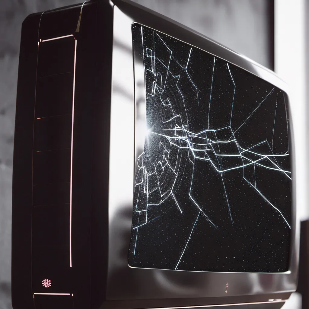 chat with ai character: mega upg ttvm