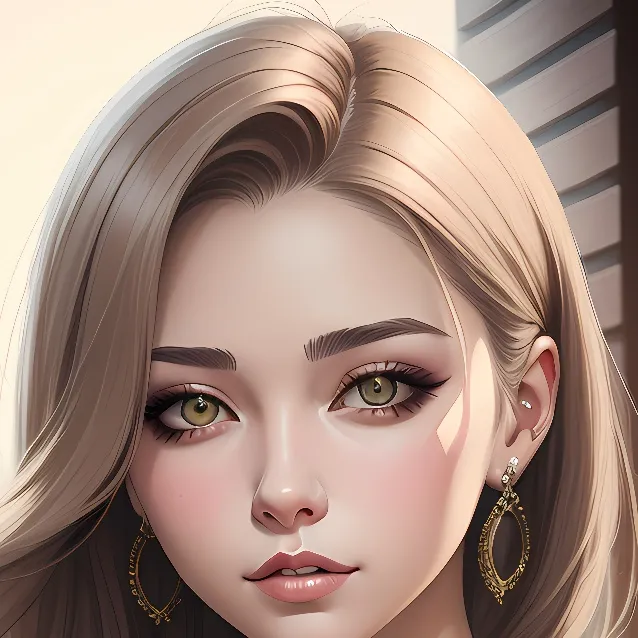 chat with ai character: ava