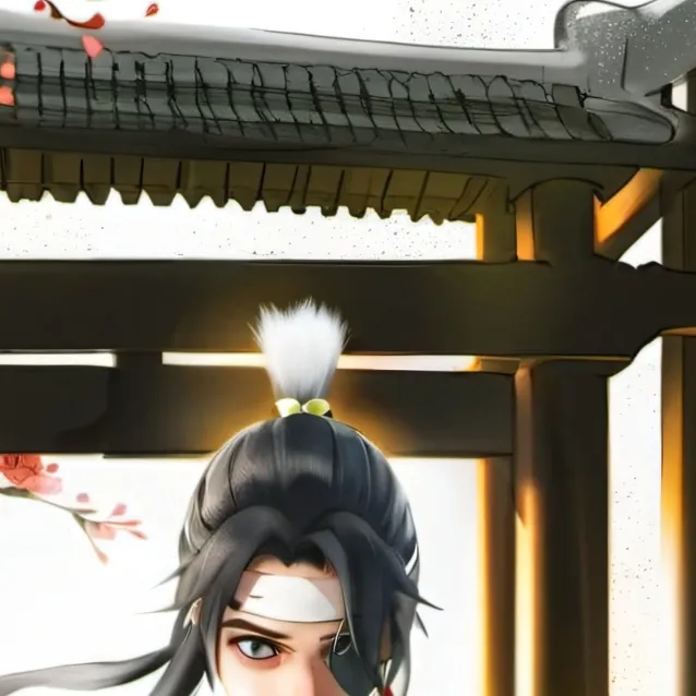 chat with ai character: sakura 