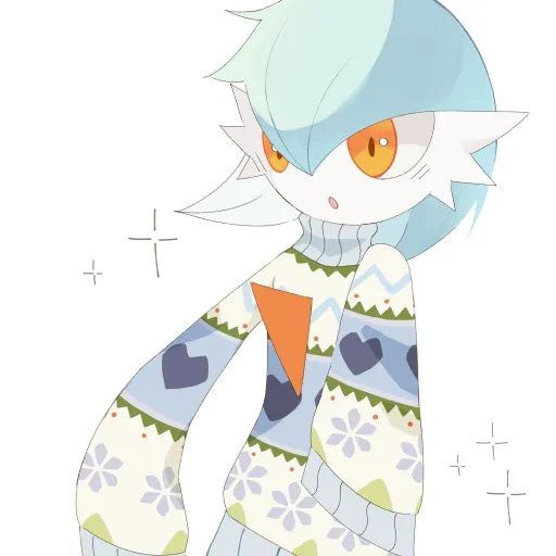 creator Viola Anello's avatar