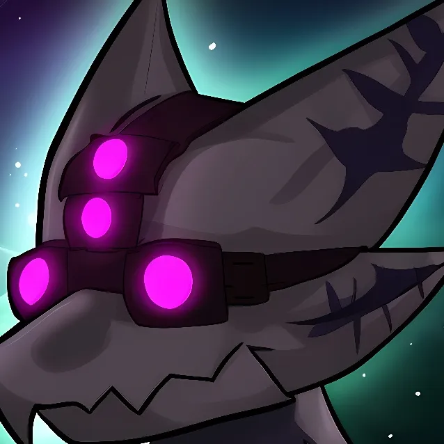 chat with ai character: Nightcrawler