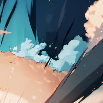 chat with ai character: GYATT