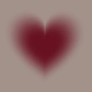 creator Talkior-qQ3h6CXC's avatar