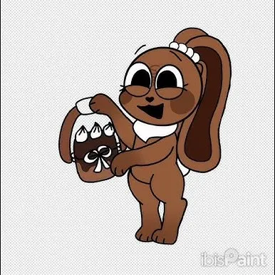 creator ☆~COCOA~☆'s avatar