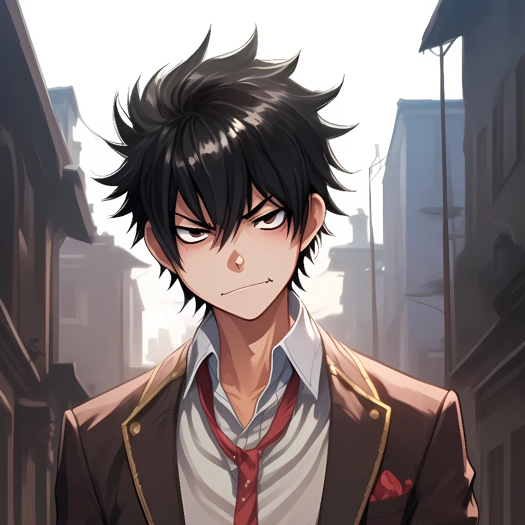 chat with ai character: Vlahd