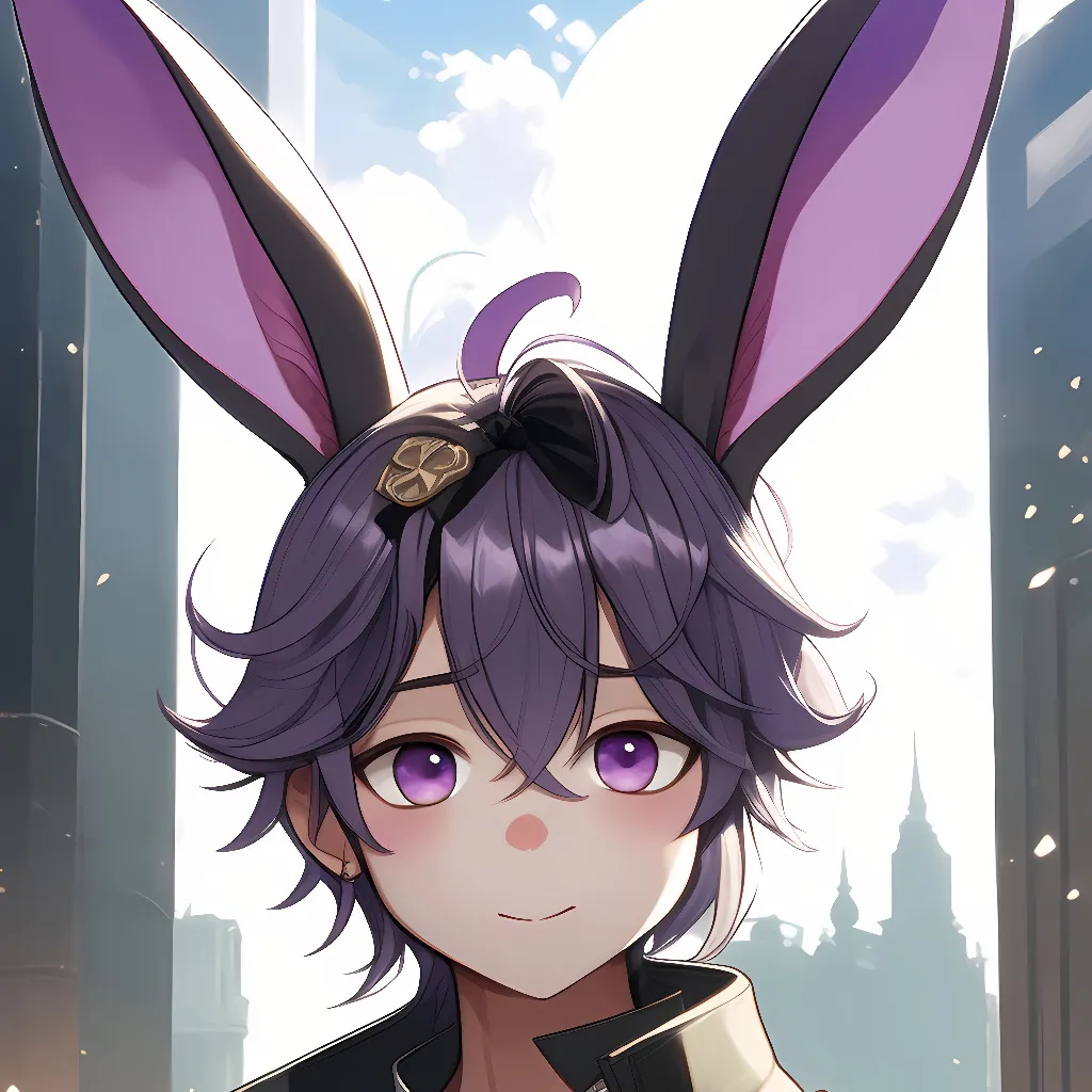 chat with ai character: ~Jax~