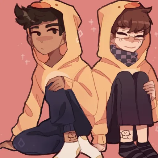 creator Skephalo overboard's avatar