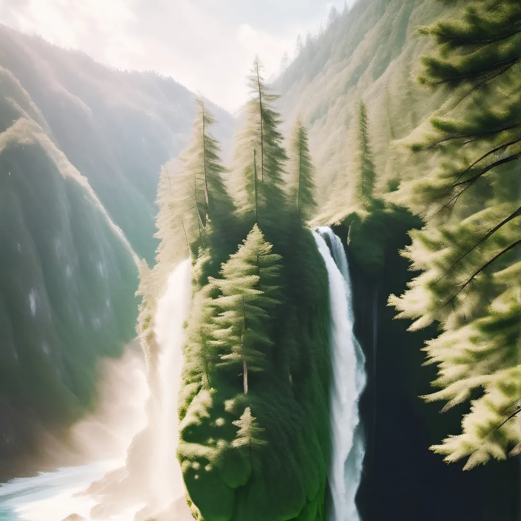 chat with ai character: HH swimming 💦