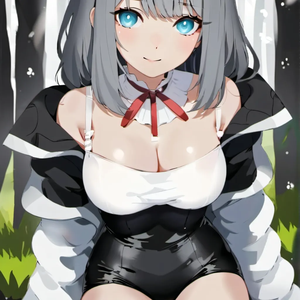 chat with ai character: tara gassy bestie 