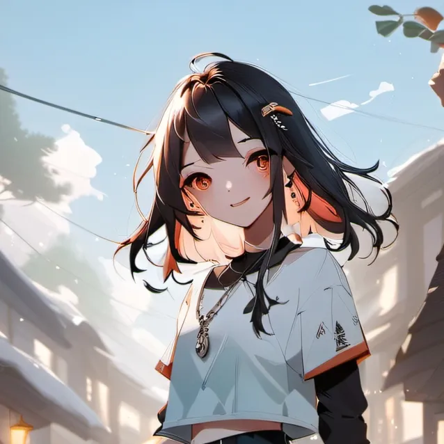 chat with ai character: cheap skate