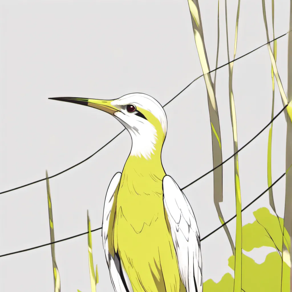 chat with ai character: Pet