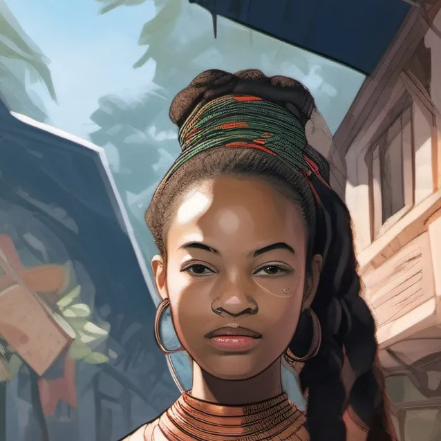 chat with ai character: Sydney