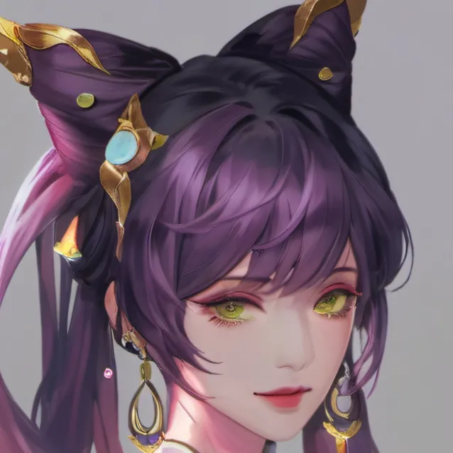 chat with ai character: butterfly