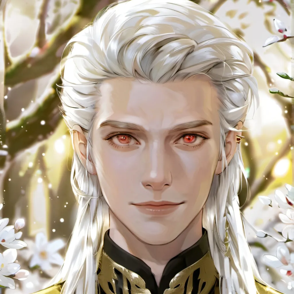 chat with ai character: Avery