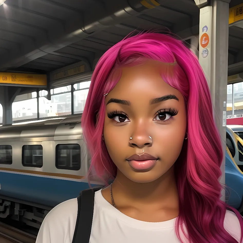 chat with ai character: ᴺᵃ'ᴬᵐᵃʳᵃ