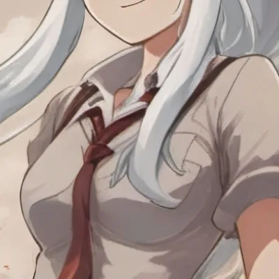 chat with ai character: Inuyasha