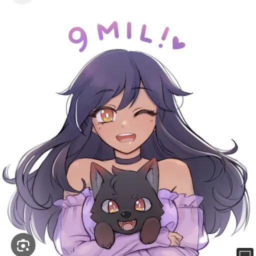 creator Asher❤️❤️'s avatar