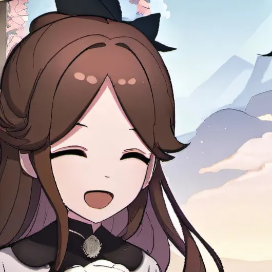 chat with ai character: Ashley 