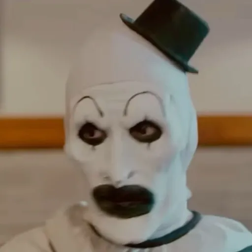 creator SKIBIDIGYATTRIZZZZ's avatar