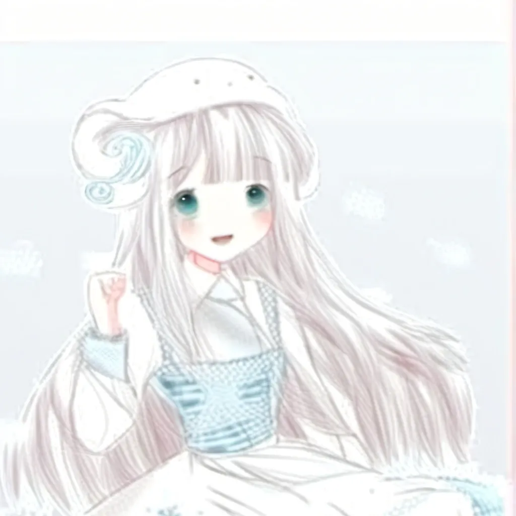 chat with ai character: ♡☆Cinnamaroll☆♡