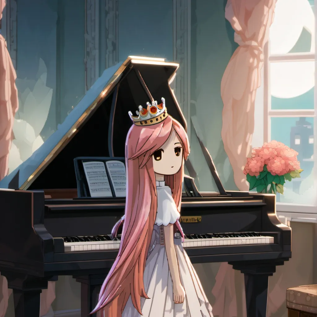 chat with ai character: Caila 