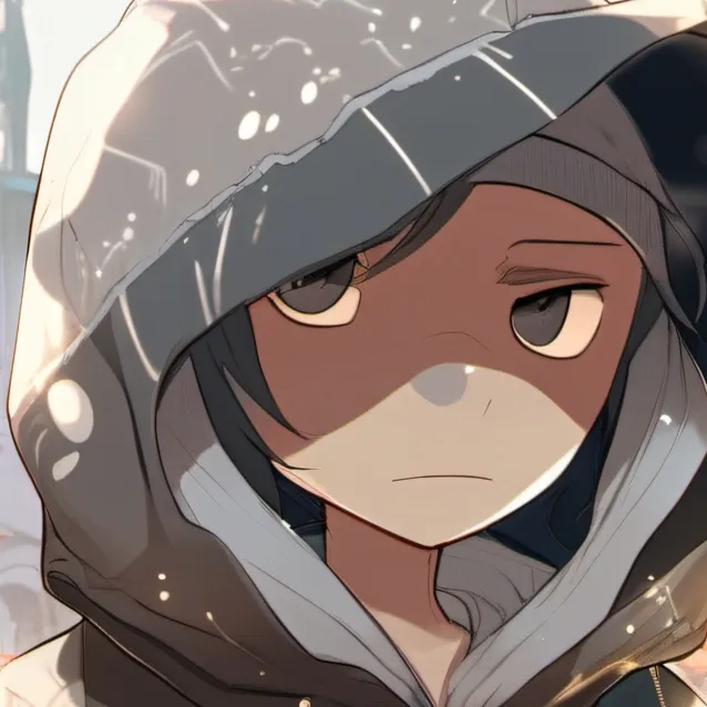 chat with ai character: assistant