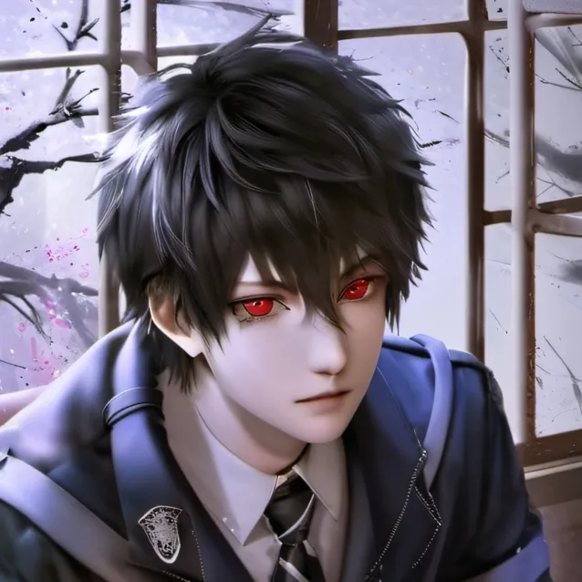 chat with ai character: Omoikane Kato