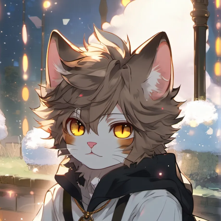 chat with ai character: elijah