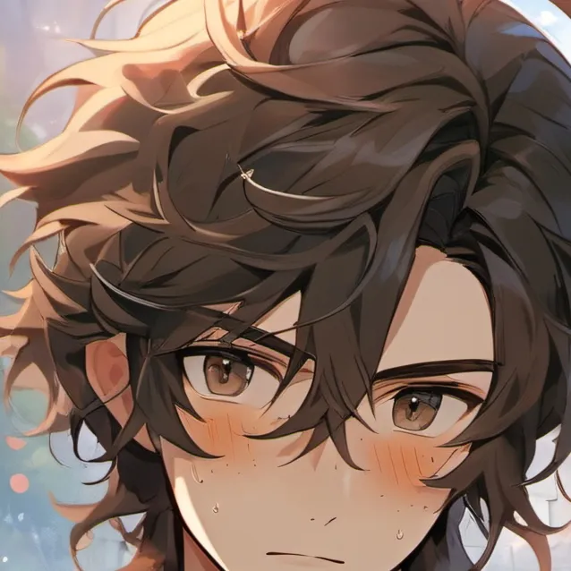 chat with ai character: ★noah★