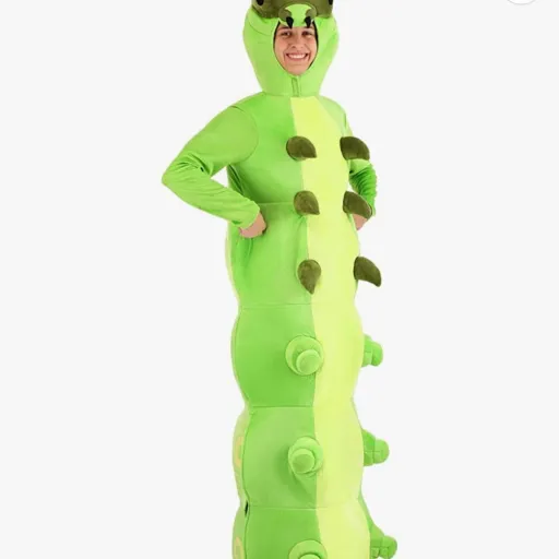 creator uhh.'s avatar