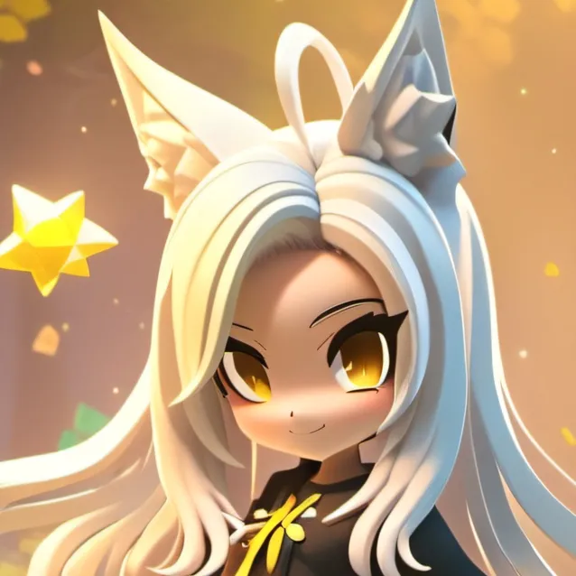 chat with ai character: Check