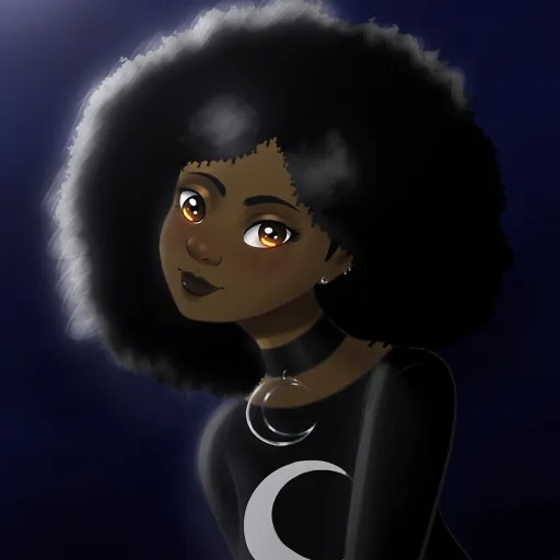 creator Teengoth's avatar