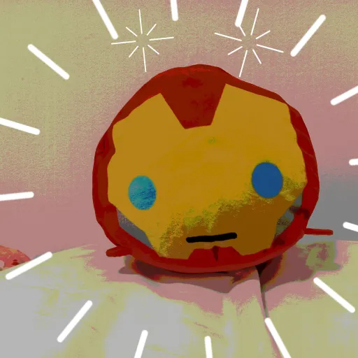 talkie's author avatar