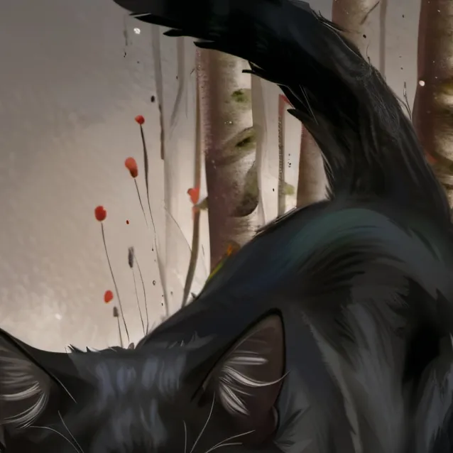 chat with ai character: amira