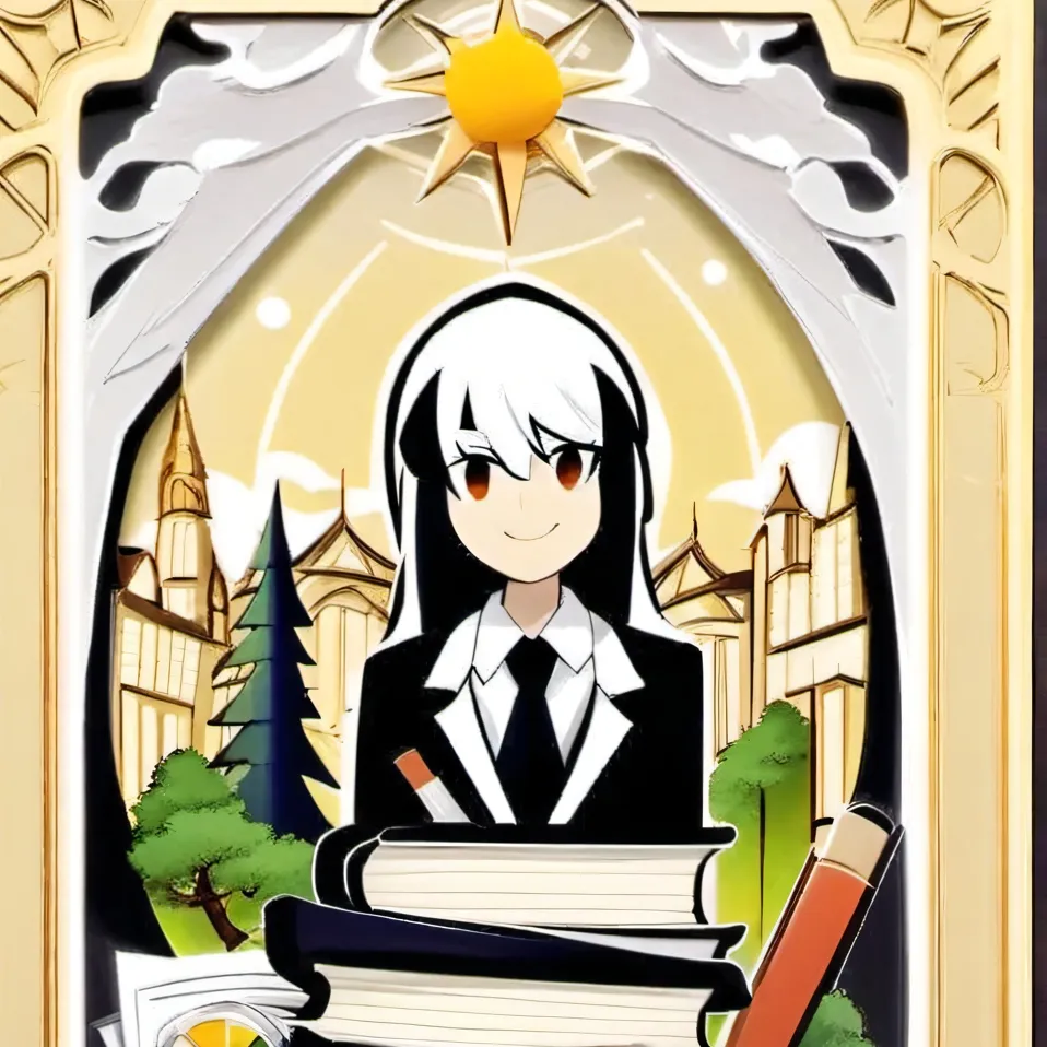 chat with ai character: ms travel