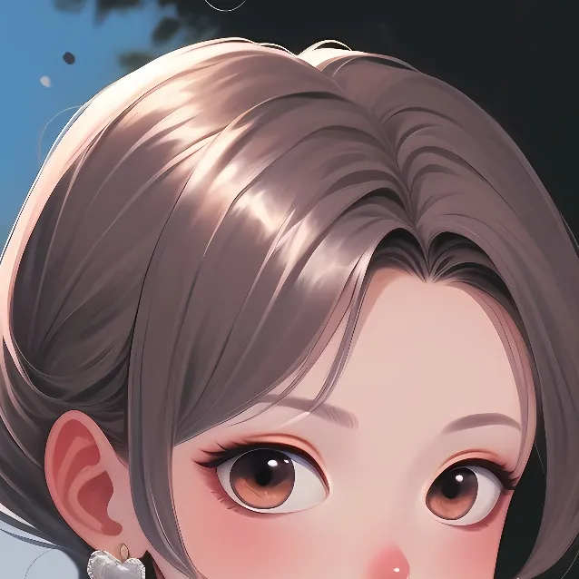 chat with ai character: Cookie