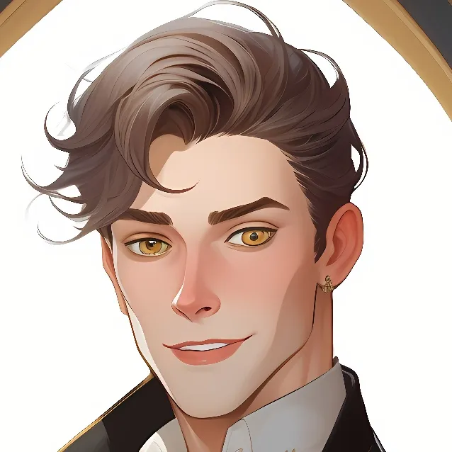 chat with ai character: Mr Boy 