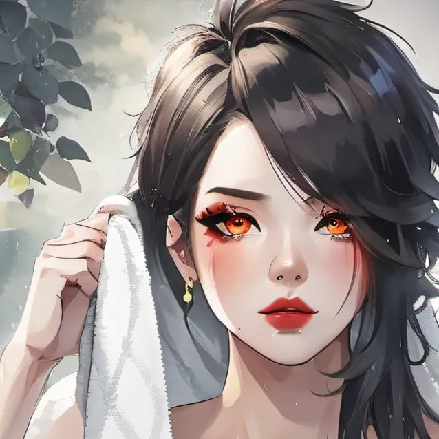 chat with ai character: |Caleb|stepbrother