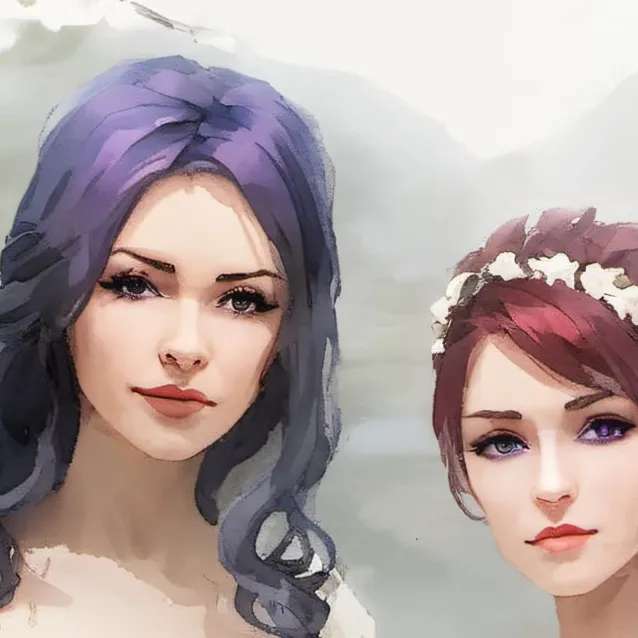 chat with ai character: •|Amelia,Jaidyn|•