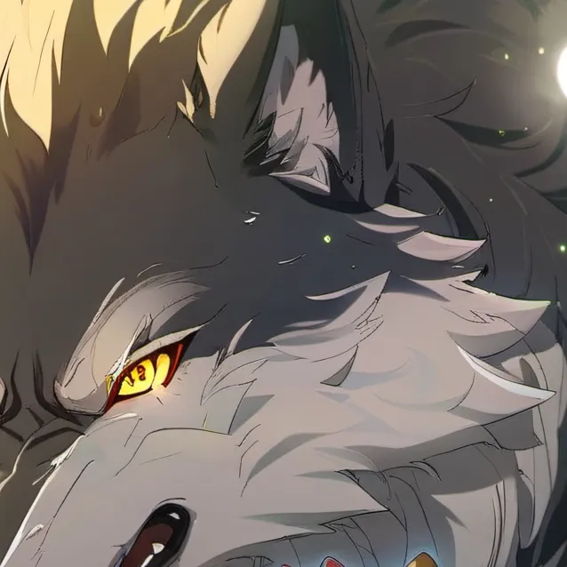 chat with ai character: •|Xavier|•