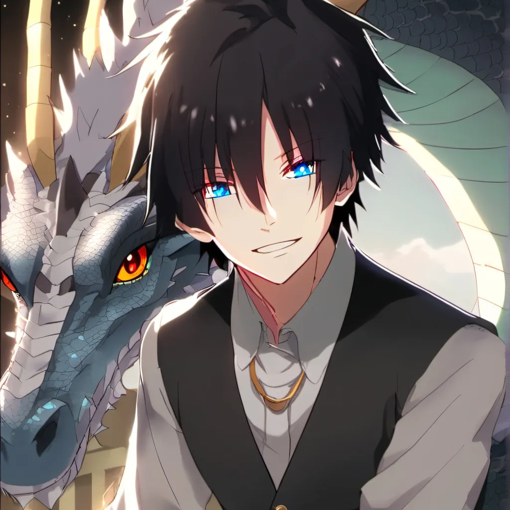 chat with ai character: |•Taylor•|