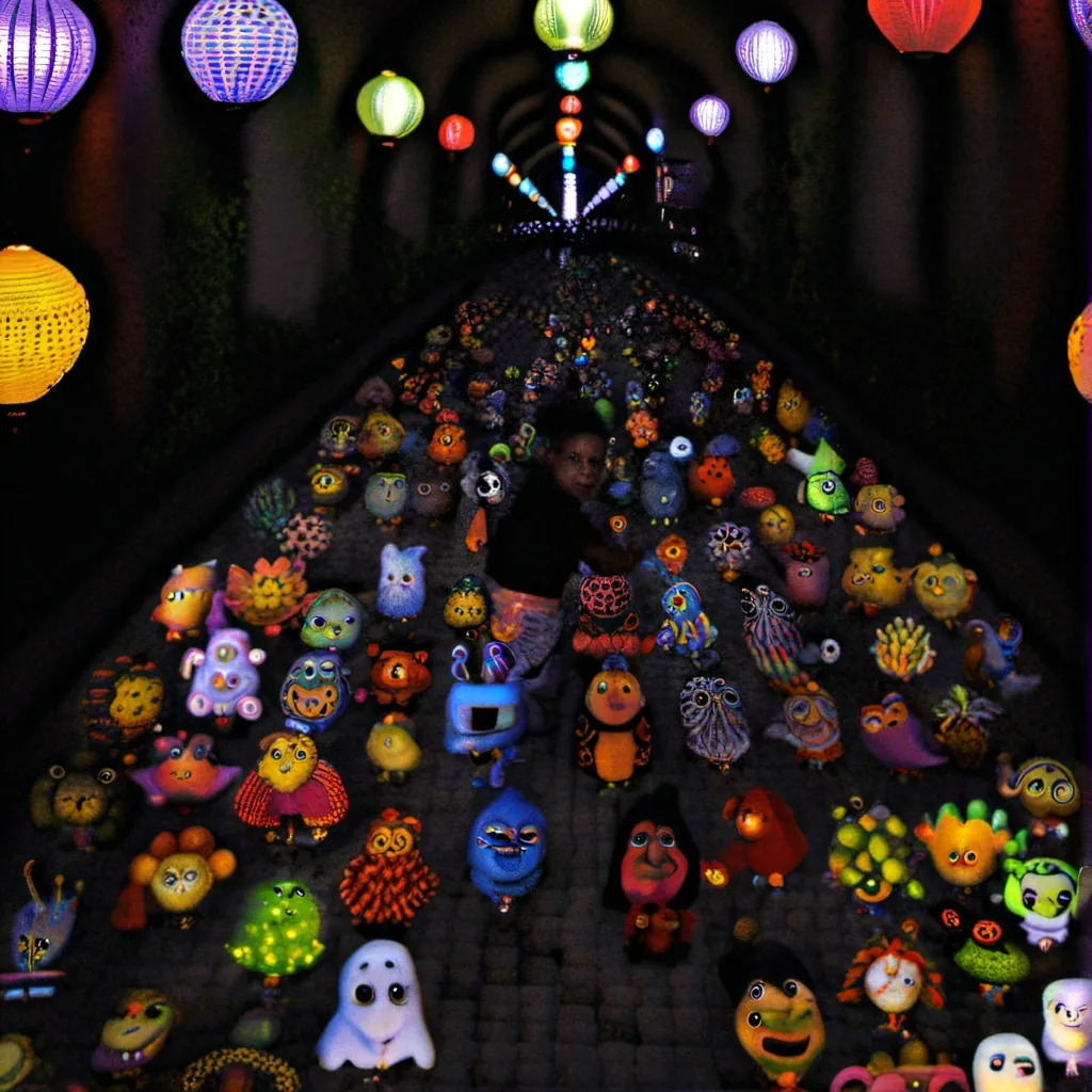 chat with ai character: All Freddy's fnaf