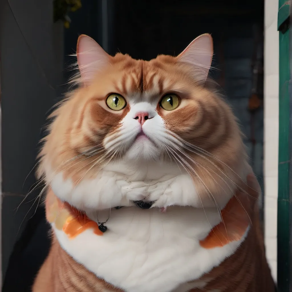 chat with ai character: Ember