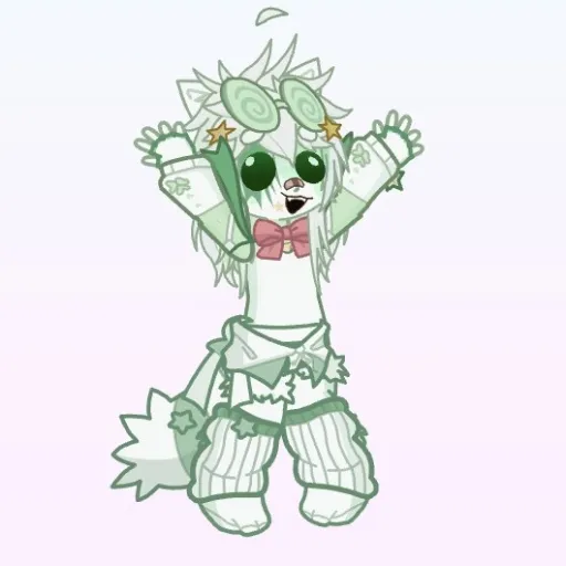 creator -spud/falls\-:D's avatar