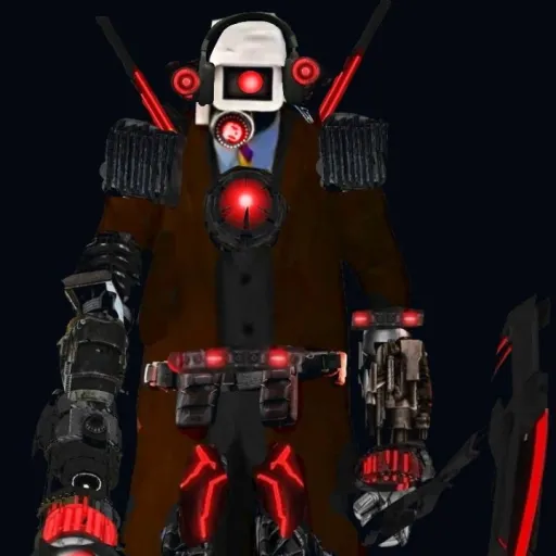 talkie's author avatar