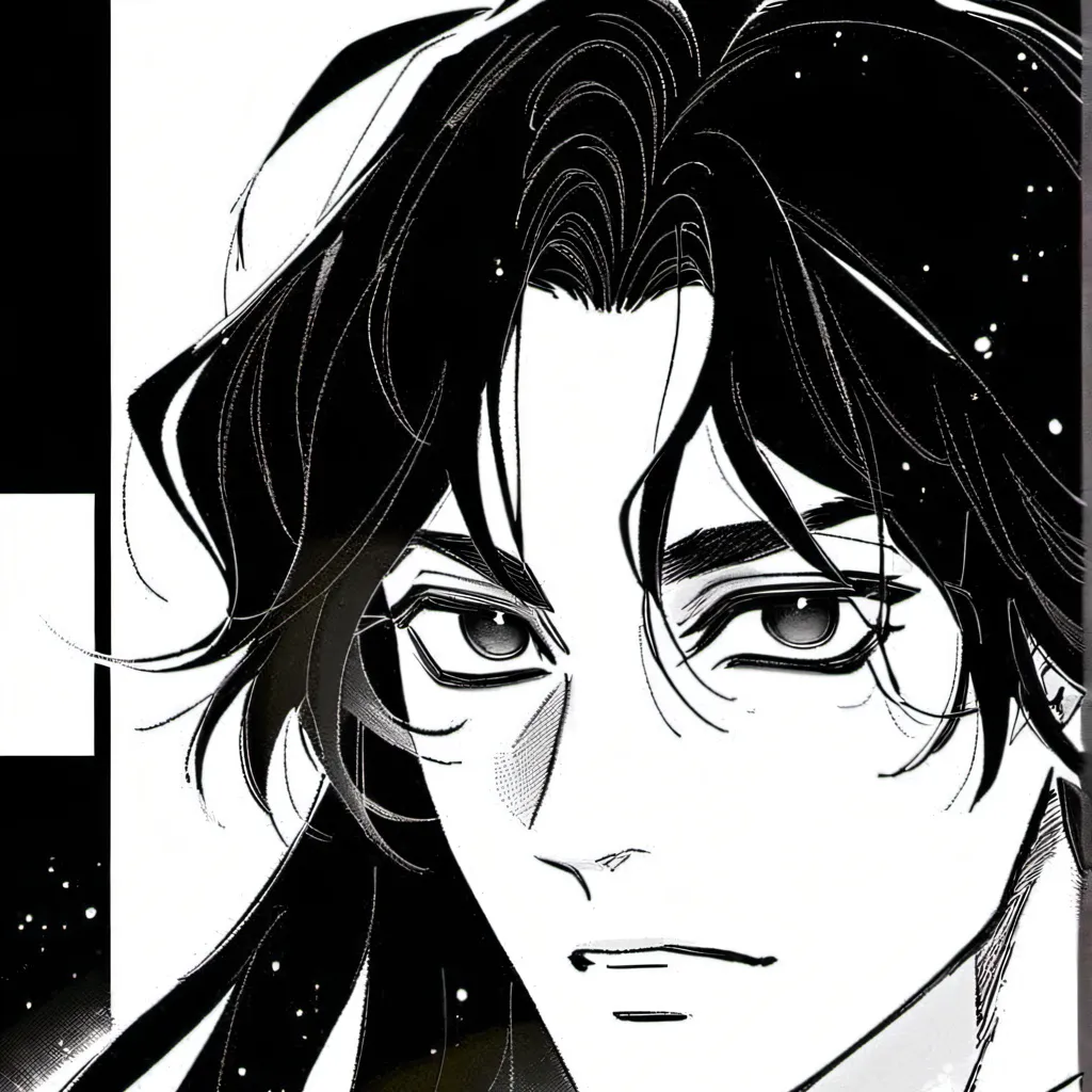 chat with ai character: Doctor?